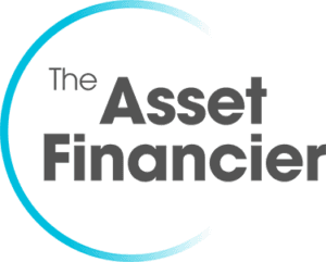 asset financier