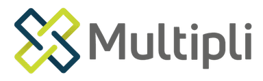 Multipli