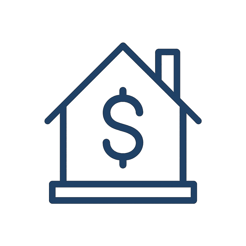 Mortgage Loans