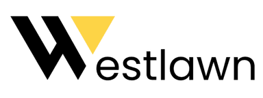 Westlawn