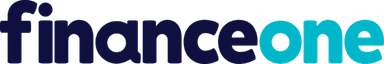 Financeone