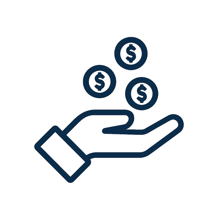 Personal Loans