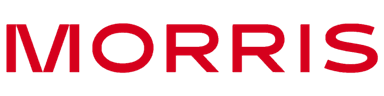 Morris