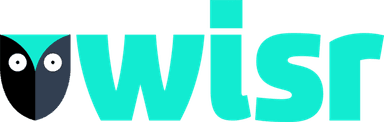Wisr