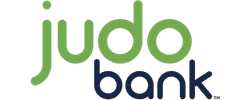 Judo Bank
