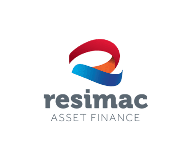 Resimac