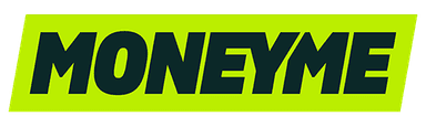 Moneyme