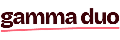Gamma Duo