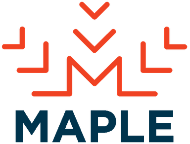 Maple