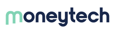 Moneytech