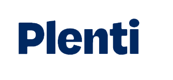 Plenti