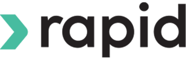 Rapid